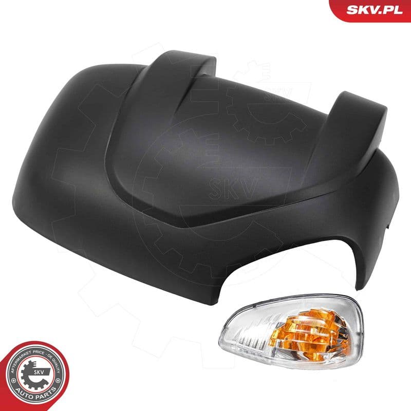 Acoperire oglinda exterioara ESEN SKV 97SKV740