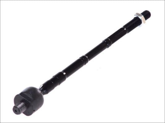 Bieleta de directie YAMATO I37010YMT