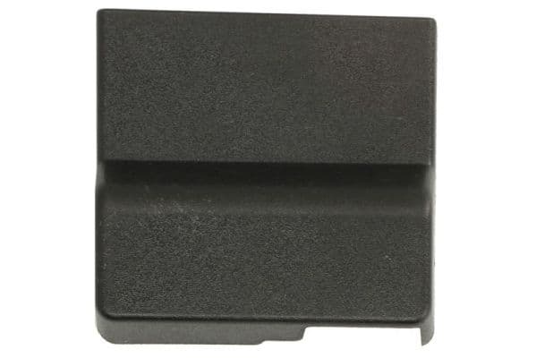 Acoperire, grila radiator PACOL VOL-FP-056R