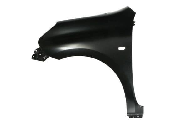 Aripa BLIC 6504-04-1610313P