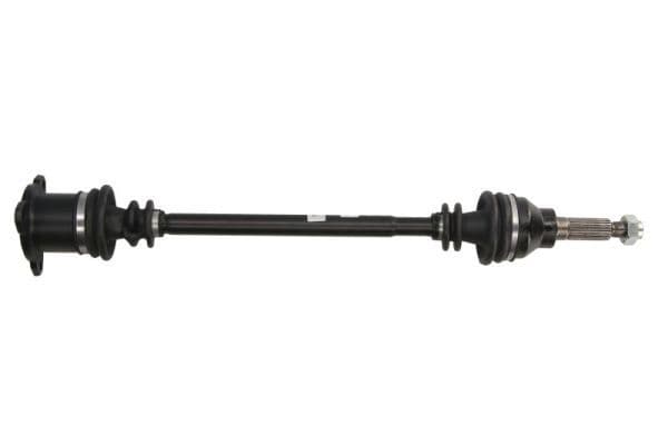 Planetara POINT GEAR PNG75323