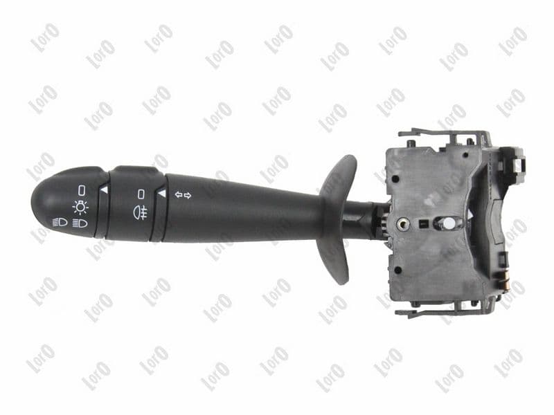 Comutator coloana directie DEPO 135-04-016