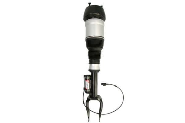 Brat arc pneumatic Magnum Technology APM019MT