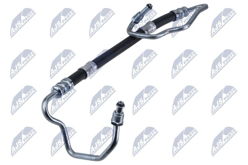Furtun hidraulic, sistem de directie NTY SPH-PL-003