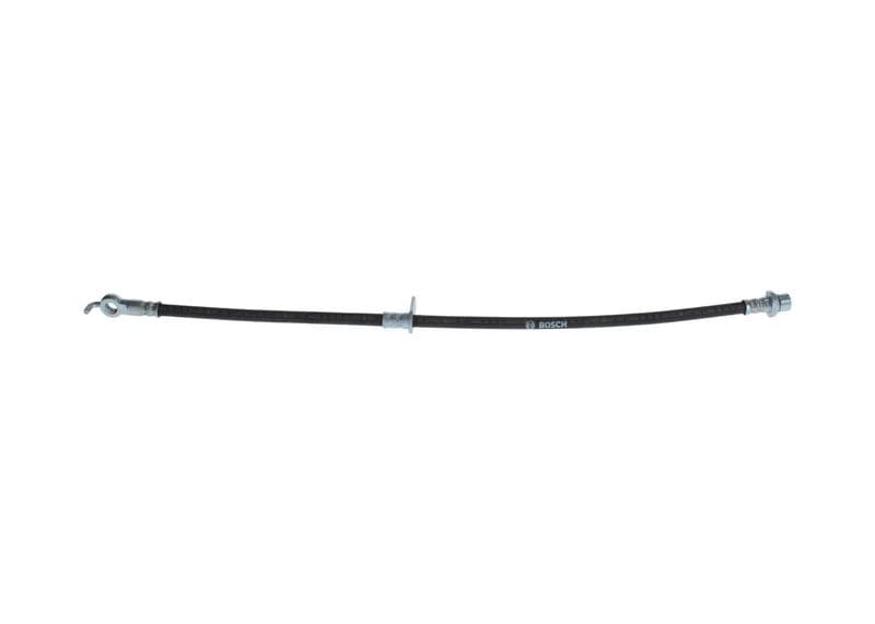 Furtun frana BOSCH 1 987 476 837