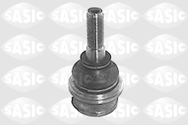 Pivot SASIC 9005476