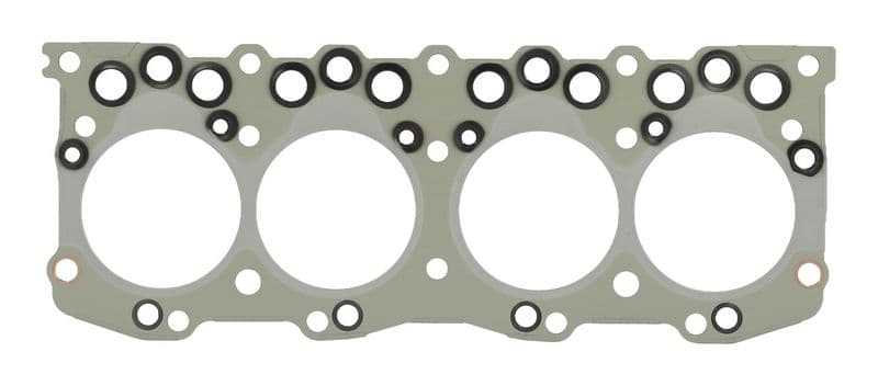 Garnitura, chiulasa PAYEN BM370