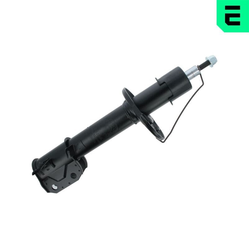 amortizor OPTIMAL A-5266GL