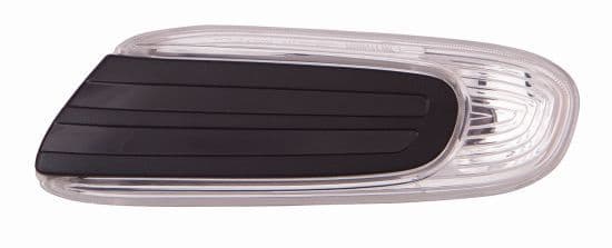 Semnalizator DEPO 882-1405L-UQ-C