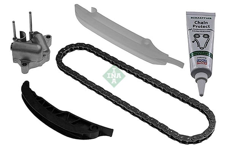chit lant de distributie Schaeffler INA 559 1840 20