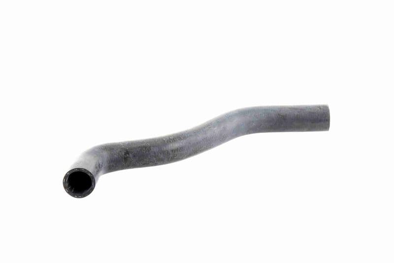 Furtun radiator VAICO V10-0061