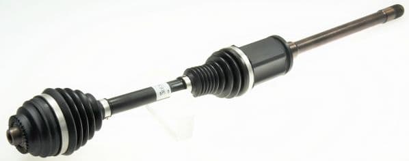 Planetara SPIDAN GKN Automotive OE-Technology 50° 36180