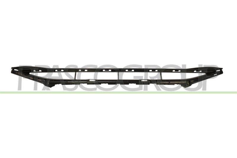 Grila ventilatie, bara protectie PRASCO AD0252130