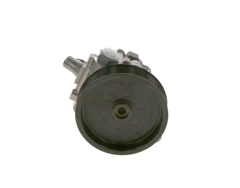 Pompa hidraulica, sistem de directie BOSCH K S00 000 703