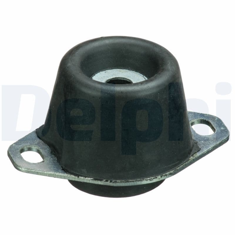 Suport motor DELPHI TEM114