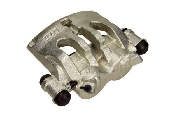Etrier frana MAXGEAR 82-0284