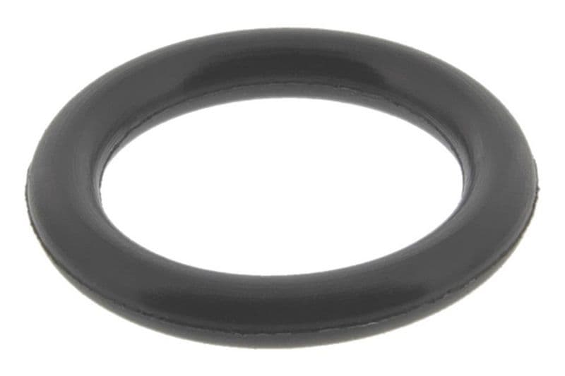 Garnitura, suruburi capac supape TOPRAN 206 528