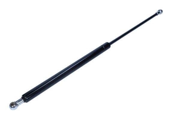 Amortizor portbagaj MAXGEAR 12-0117