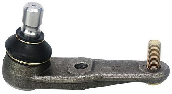 Pivot DENCKERMANN D110006