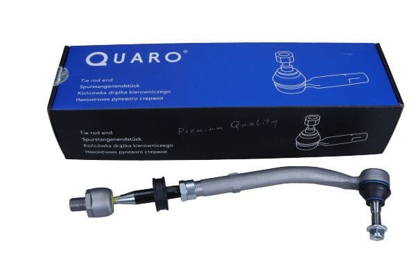 bara directie QUARO QS4130/HQ