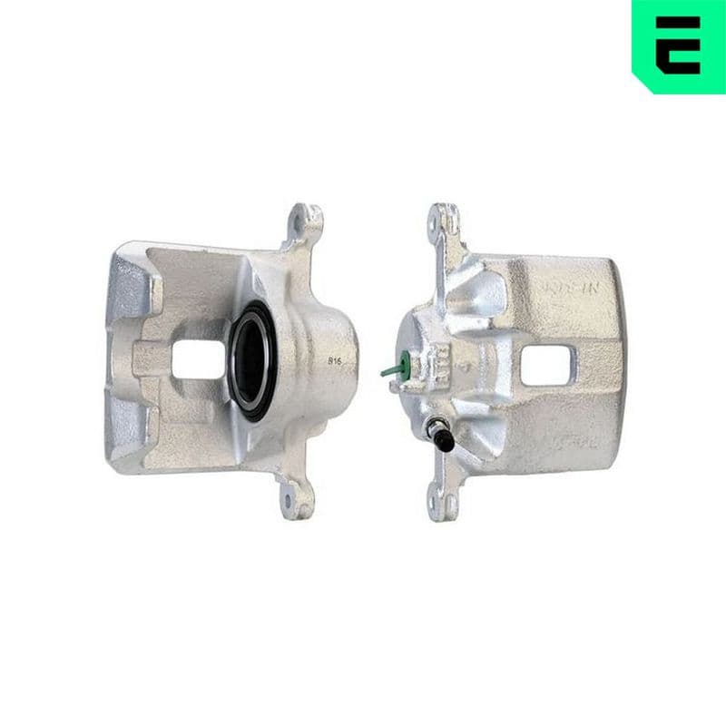 Etrier frana OPTIMAL BC-1363R