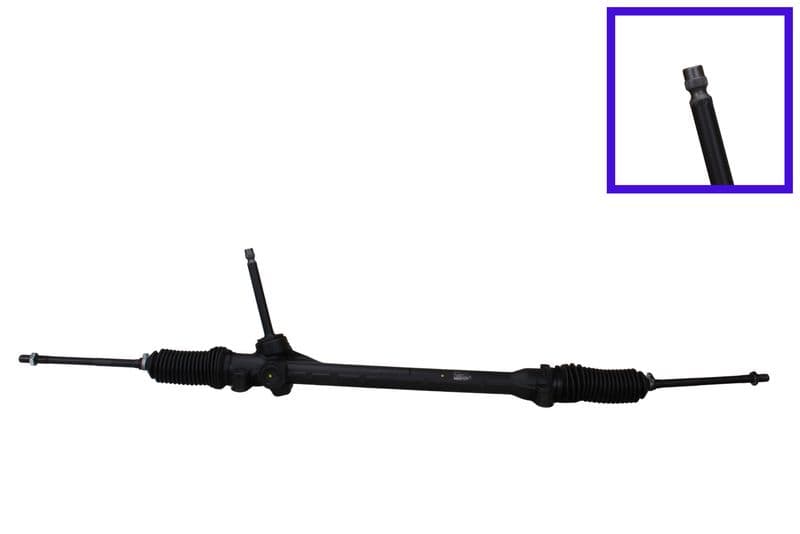 Caseta directie ELSTOCK 14-2104