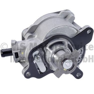 pompa vacuum,sistem de franare PIERBURG 7.24807.30.0