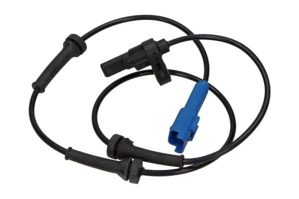 senzor,turatie roata MAXGEAR 20-0102