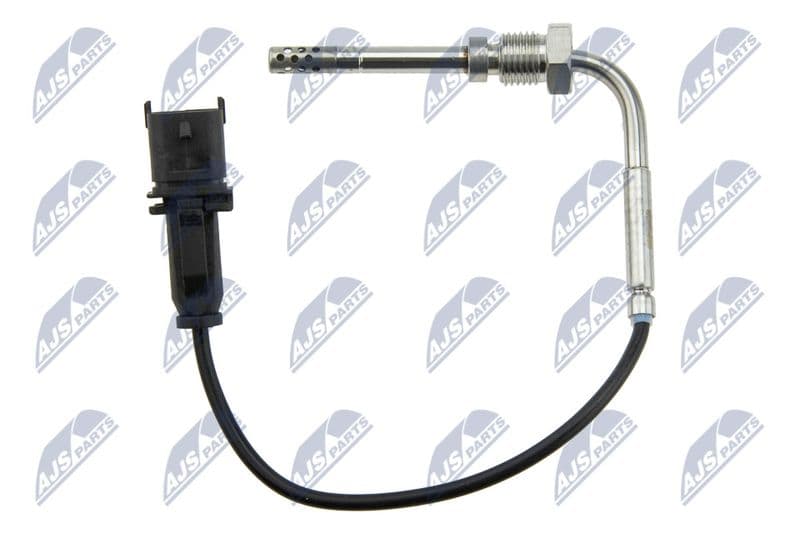 Senzor, temperatura gaze evacuare NTY EGT-FT-030