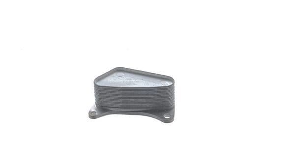 Radiator ulei, ulei motor MAHLE BEHR CLC 368 000S