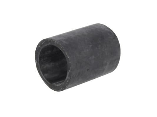 Palnie, filtru de aer THERMOTEC DCP007TT