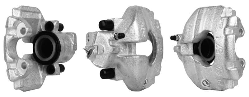 Etrier frana ELSTOCK 82-0464