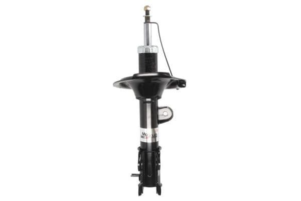 amortizor Magnum Technology AG0543MT
