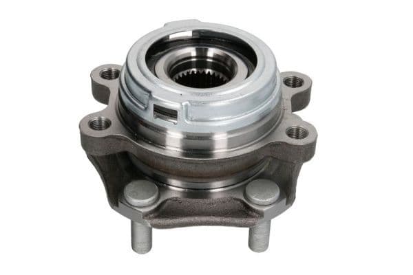 Set rulment roata BTA H11085BTA