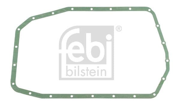 Garnitură, vană ulei (cutie viteza automată) FEBI BILSTEIN 24679