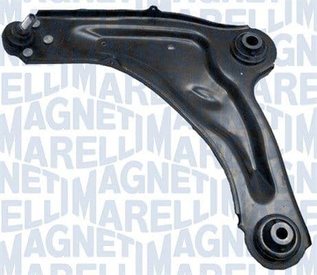 Brat, suspensie roata MAGNETI MARELLI 301181395500