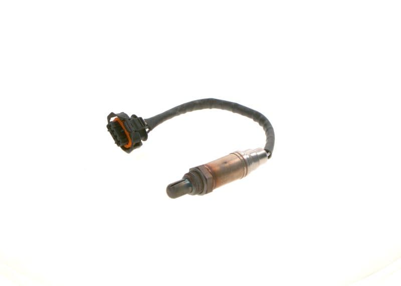 Sonda Lambda BOSCH 0 258 005 225