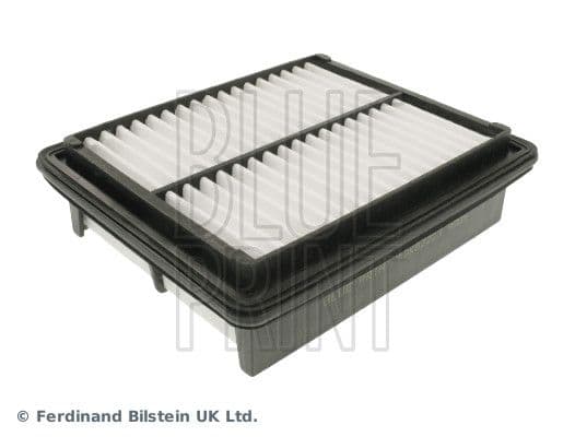 Filtru aer BLUE PRINT ADK82223