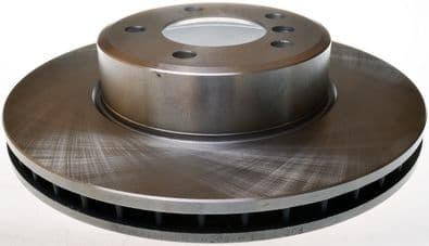 Disc frana DENCKERMANN B130324