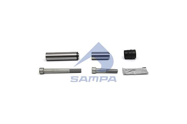 Set reparatie, etrier SAMPA 094.970