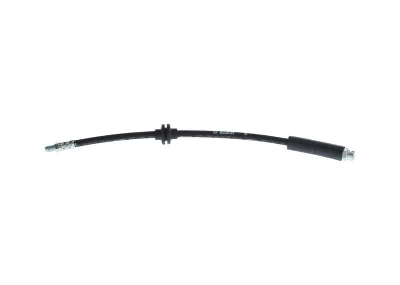 Furtun frana BOSCH 1 987 481 484