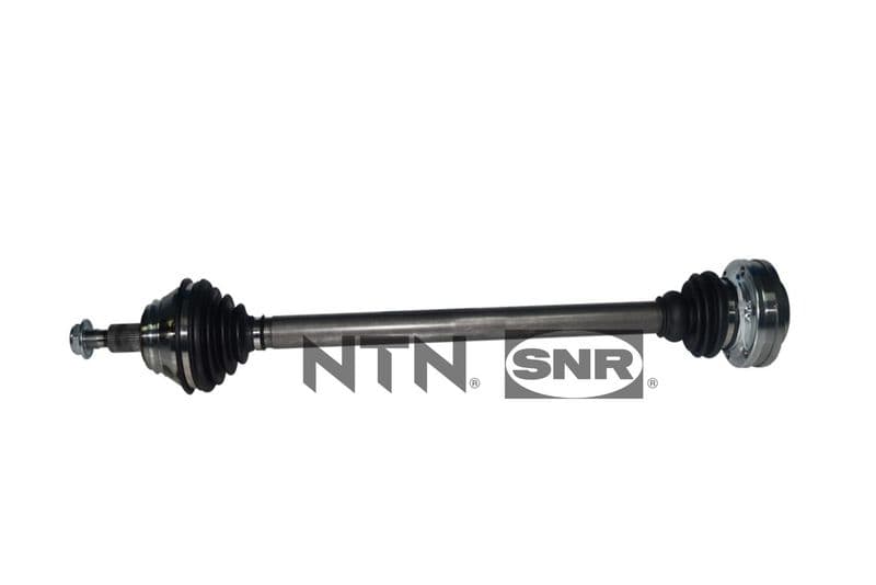 Planetara SNR DK54.035