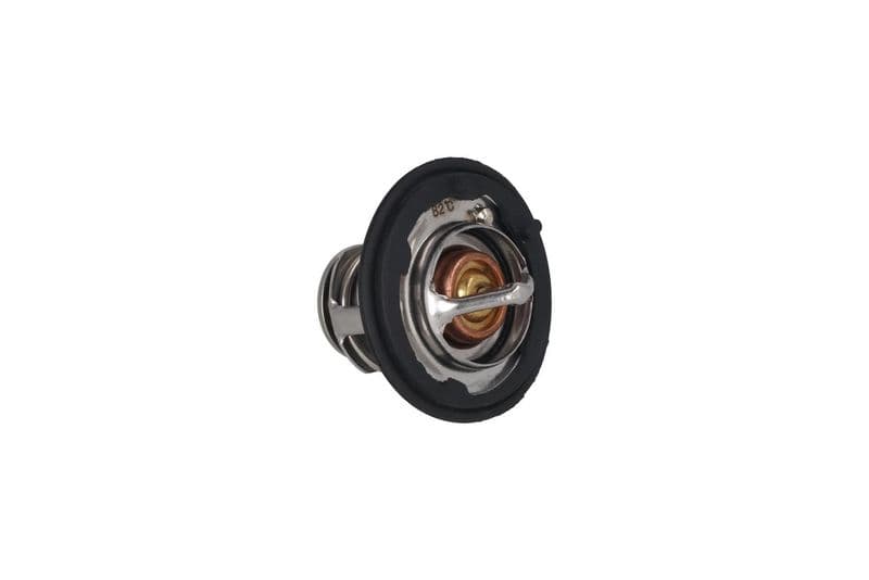 termostat,lichid racire KAMOKA 7710256