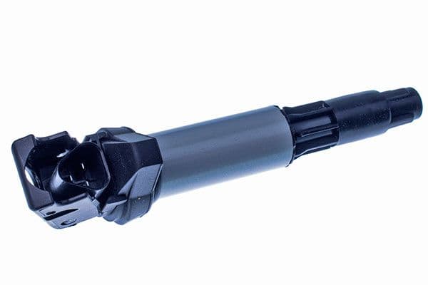 bobina de inductie DENCKERMANN E100026