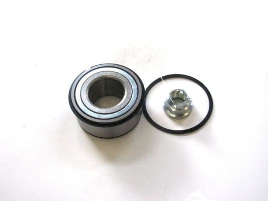 Set rulment roata MTR 13216392