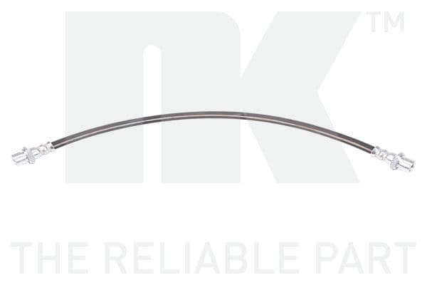 Furtun frana NK 8545263