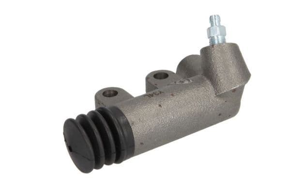 Cilindru receptor ambreiaj ABE F82006ABE