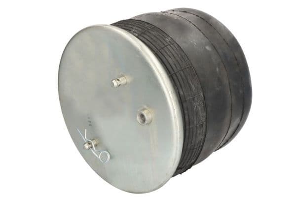 Burduf, suspensie pneumatica Magnum Technology 5002-03-0216P