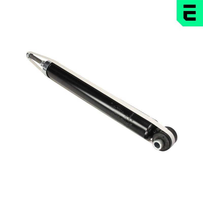 amortizor OPTIMAL A-5232G