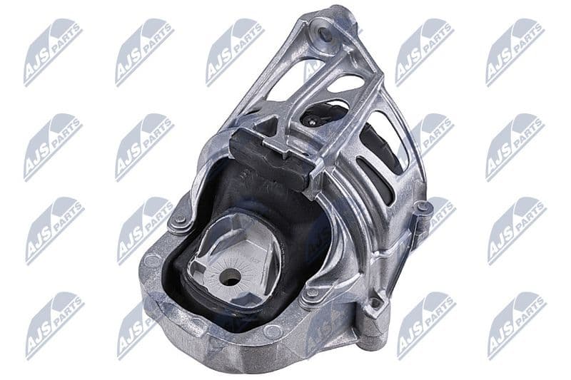 Suport motor NTY ZPS-WW-057